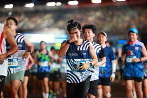 BIB: 
                            <button type="button" onclick="openModal(24052279)" class="btn btn-primary btn-sm float-right btn-popup" data-toggle="modal" data-target=".modal-high-quality">
                        <i class="fas fa-shopping-cart"></i> Add to Cart
                    </button>
                                            <button type="button" onclick="isThisMe(24052279, true)" class="btn btn-success btn-sm float-right btn-popup btn-isme hidden" data-toggle="tooltip" data-placement="bottom" title="นี่คือรูปของคุณใช่ไหม คลิกที่นี่เพื่อเอาเข้าอัลบั้ม">
                        <i class="fas fa-plus"></i> Add to album
                    </button>
                    <button type="button" onclick="isThisMe(24052279, false)" class="btn btn-warning btn-sm float-right btn-popup btn-isnotme hidden">
                        <i class="fas fa-ban"></i> Remove from album
                    </button>